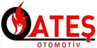 Ateş Otomotiv  - Erzurum